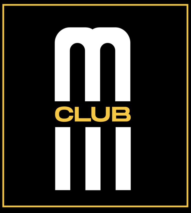 EGO Club & Show