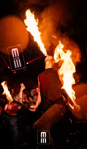 M CLUB 13 09 25 AVEC LOGO-168